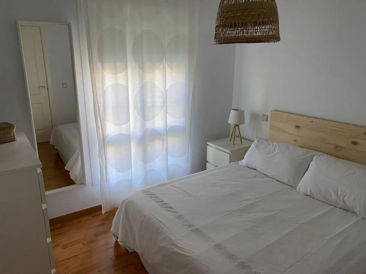 Magnífico apartamento con piscina en Benalmádena Apartamento 0*,  Espanha